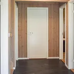 In With Kitchen Treungen